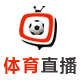 热恋限时心动 - 第60集完结_故事结构_成礼菲林-90s网